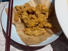 -天辣(金桥啦啦宝都店)
