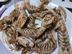 -花乐餐厅(涠洲岛店)