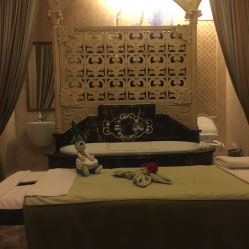 -安杰玛SPA会所