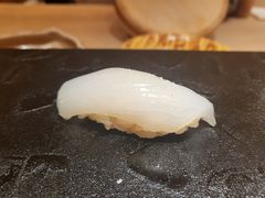-鮨心和(外滩店)