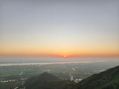 -圌山