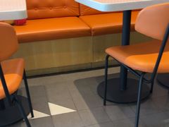 -油梨树 AVOCADO TREE(亮马桥店)