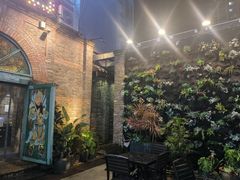-老表记广西宵夜螺蛳鸭脚煲(西大店)