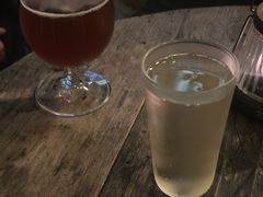 -WABI COFE(愚园路店)