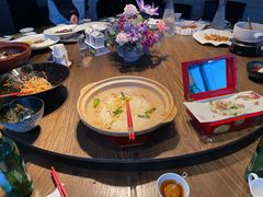 -凤凰湘语·湘粤鲜融(浦东旗舰店)