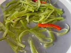 -蜀龙阁· 龍头水煮鱼(天坛店)