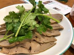 -唔止卤嘢·潮州府城菜(鹭江店)