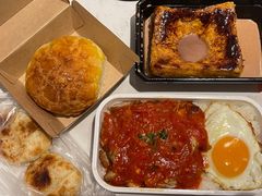 -憶廟街 X 沙角邨(太古城店)
