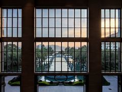 -惠州金海湾嘉华度假酒店