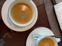 -上海静安香格里拉大酒店