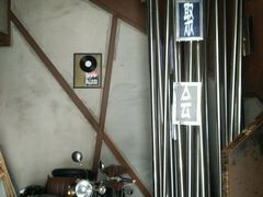 -星聚会KTV(金狮大厦店)