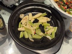 -正兴蜀园(科技园区店)
