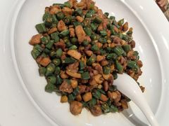 -鱼痴渔醉·食鲜集(月亮湾店)