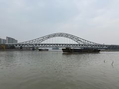 -澹台湖公园