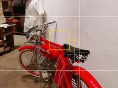 -扶光书店(中环店)