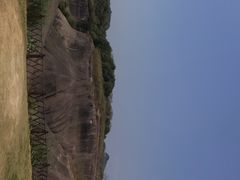 -飞天山旅游区
