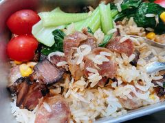 -十八家面馆(均瑶店)