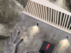 -长沙悦方ID MALL