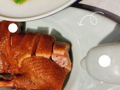 -天府掌柜(九眼桥店)