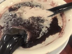 -小槟城美食馆