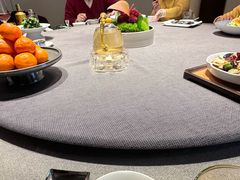 -大儒小厨·苏浙菜(瑞虹太阳宫店)