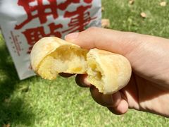-虎头局·渣打饼行(五一新干线店)