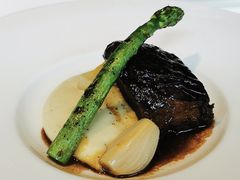 -AZUR聚(香格里拉饭店)