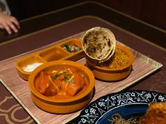 -大冒险家餐厅