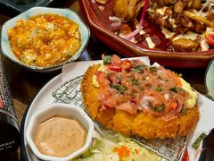 -桃太郎寿司料理(南坪店)