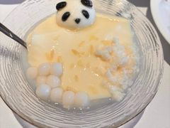-眉州东坡(石景山店)
