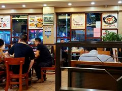 大堂-正德顺順德雙皮奶(中信店)