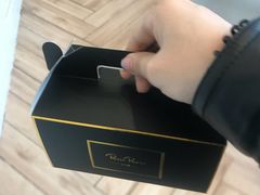 -PETIT PARIS 小巴黎(凯德1818店)