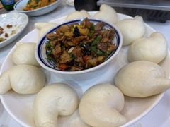 -浔味·山屿湖·正宗全鱼宴老字号