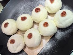 -老厨家(中央大街西七道街店)