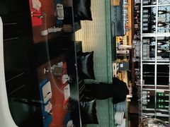 -佐度王子扒房(天鹅湖店)