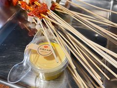 -江湖六膳門串串香(隆礼路店)