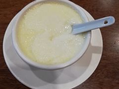 -正德顺順德雙皮奶(中信店)