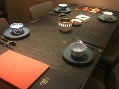 -丝路金桃·新疆菜(徐汇店)