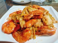-鲁前海沿儿