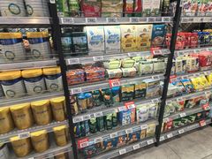 -7fresh七鲜(大族广场店)