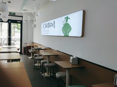 -老乡鸡(新邻天地店)