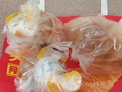 -味多美蛋糕(台湾街店)