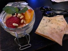 -Goose Island Brewhouse鹅岛精酿啤酒酿造工坊餐厅