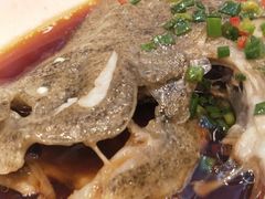 -昆山金鹰尚美酒店·金鹰贵宾楼