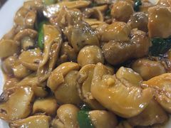 -煲煲掂风味煲仔饭餐厅(西区店)