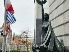 -布鲁塞尔大广场