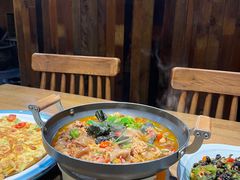-陈先进鱼馆·地道农家菜(湖墅南路店)