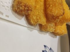 -紫光园·烤鸭(吕家营店)