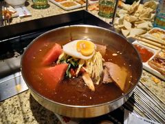 -丰茂烤串(全国首店)
