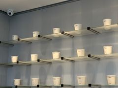 -CUBIC3三立方咖啡(西岸凤巢店)